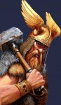4935002thor.jpg