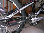 DSCN1410.JPG