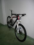 DSC02853.JPG