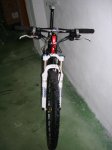 DSC02856.JPG