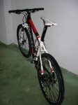 DSC02857.JPG