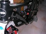 DSCN1412.JPG