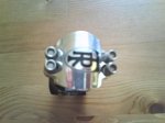 DSC01246.jpg
