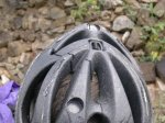 DSCN1079.JPG