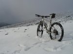 PC150022.jpg