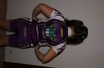 DSC00156.JPG