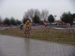 DSC05204 [800x600].JPG