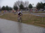 DSC05205 [800x600].JPG
