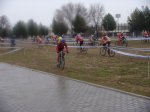 DSC05207 [800x600].JPG
