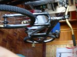 DSCN5624.jpg