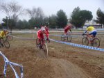 DSC05237 [800x600].JPG