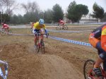 DSC05238 [800x600].JPG