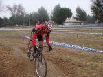 DSC05239 [800x600].JPG
