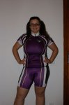 DSC00154.JPG