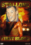 rambo.gif