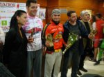 DSC05298 [800x600].JPG