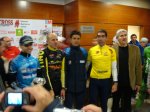 DSC05306 [800x600].JPG