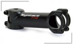 picture2642_Syntace.jpg