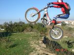 Copia de trial 2 012.jpg