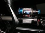 DSCN9739.jpg