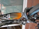 IMG_3675.jpg