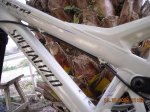 DSCN0518.jpg