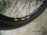 DSCN0520.jpg