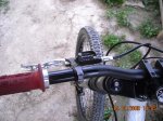 DSCN0529.jpg