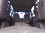 17122008245.jpg