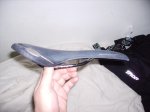 SILLIN ORBEA.jpg