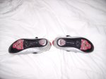 SIDI HI TECH NÂº44.jpg