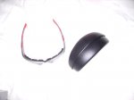 Gafas 1.jpg