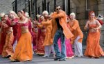 bollywood.jpg
