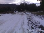17122008107.jpg
