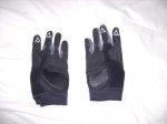 GUANTES MTB.jpg