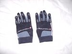 GUANTES MTB_.jpg