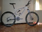 Imagen 016.jpg