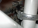 Imagen 028.jpg