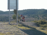 P1020262.gif