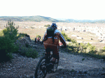 P1020270.gif