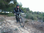 P1020271.gif