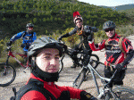 P1020282.gif