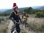 P1020291.gif