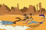 correcaminos.jpg