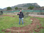 P1020297.gif