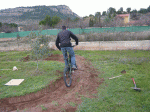 P1020298.gif