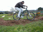 P1020299.gif