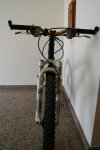 Bici4.jpg