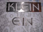 klein logo 2 (Medium).jpg