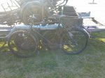 2008-04-05_18-33-22_05042008113.jpg